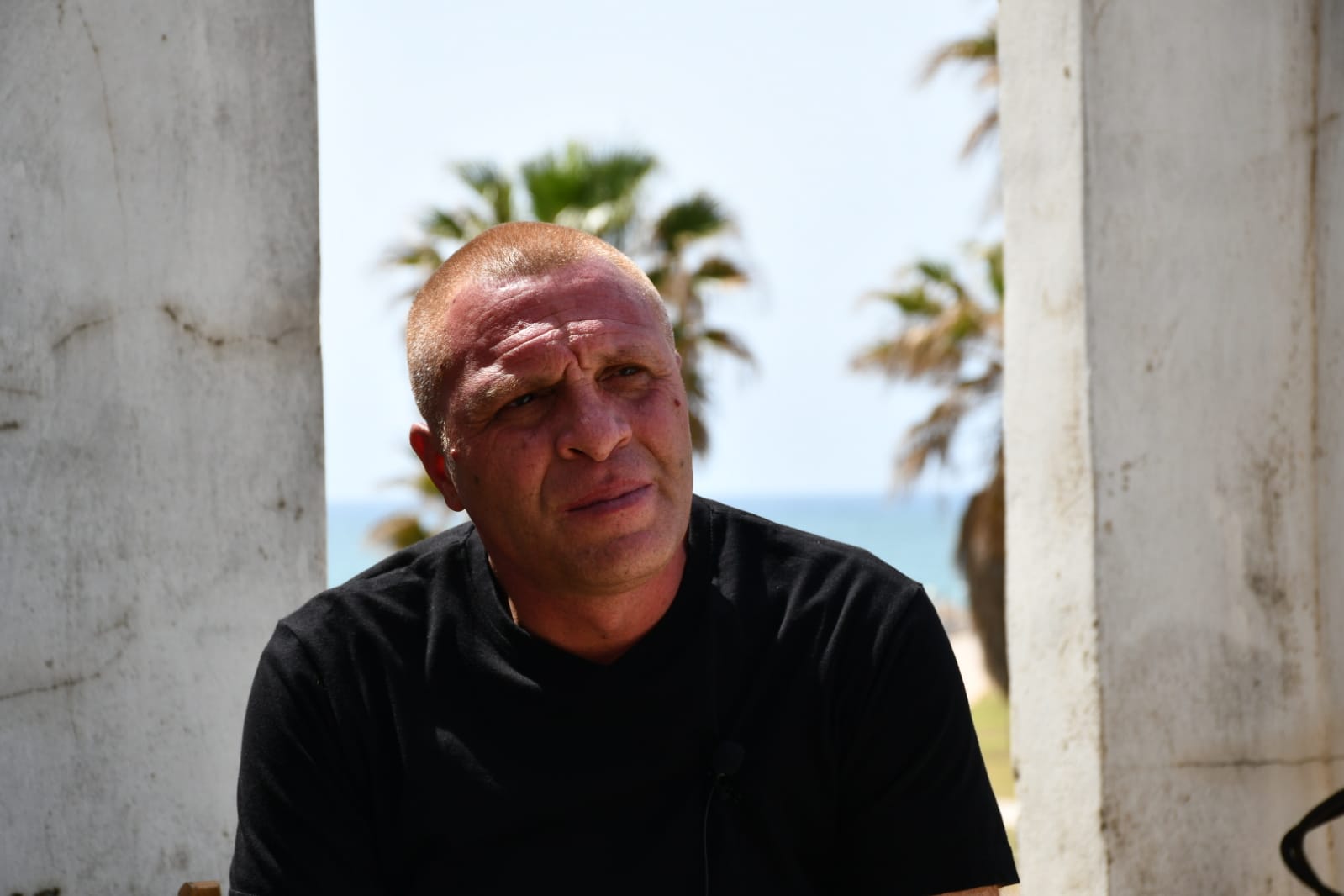 WhatsApp Image 2021-04-22 at 12.02.16 PM.jpeg